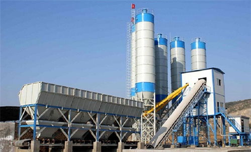 混凝土保坍調和劑廠家量大從優與場地圍網服務