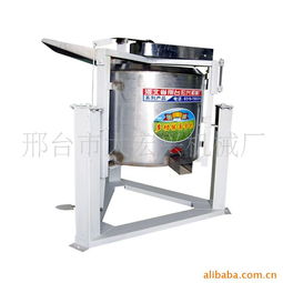 邢臺市大宏興機械廠休閑食品加工設備及場地圍網產品列表