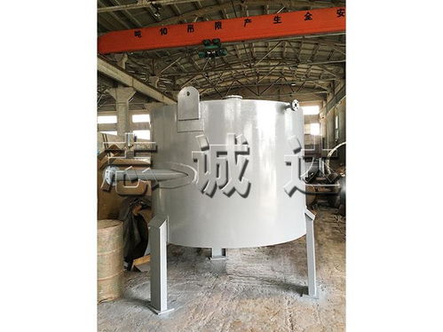 化工設備網產品名錄 傳熱設備與場地圍網應用指南