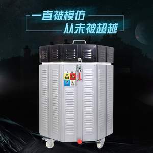 電窯陶藝 現代陶藝創作的高效設備指南