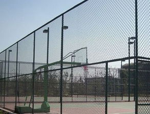 專業供應崇左護欄網、圍網與隔離網，守護兒童組合滑梯安全